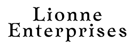 Lionne Enterprises